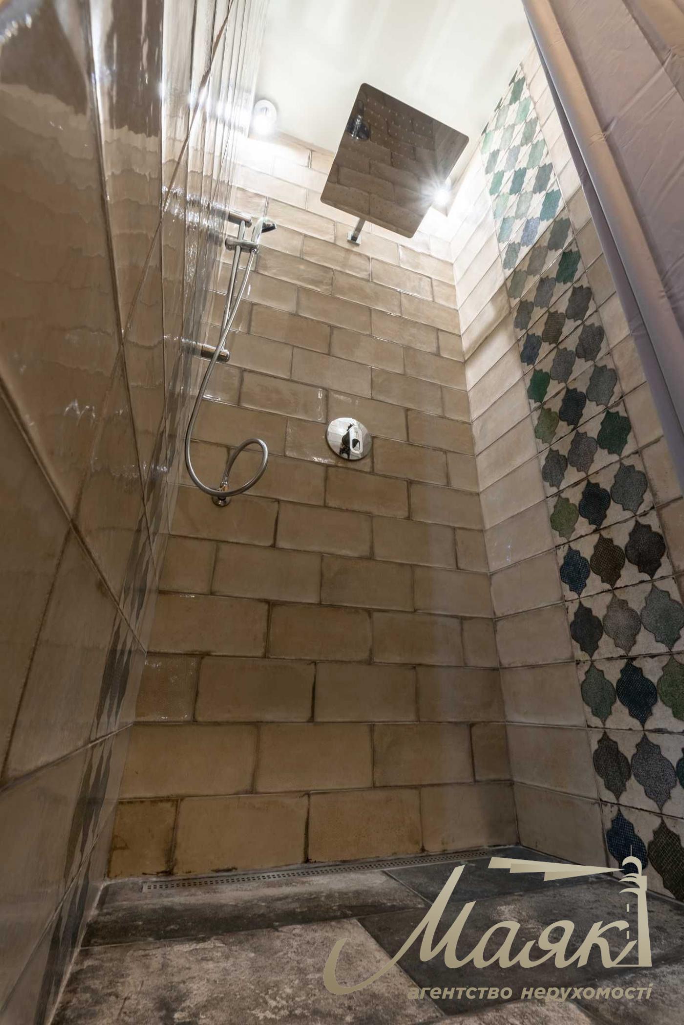 Аренда 2к квартиры в ЖК Французский квартал, 74м2 ул. Саперное Поле Печерск