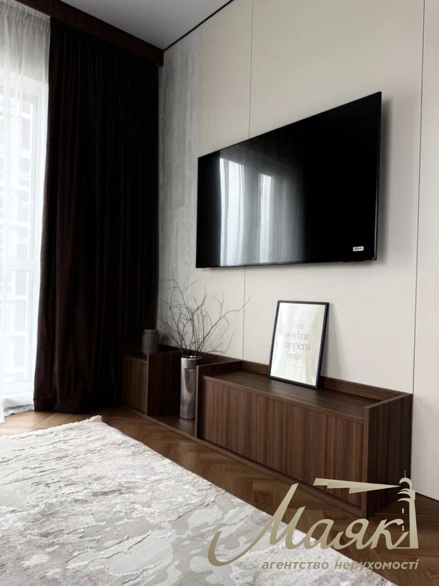 Продажа 2-комнатной квартиры ЖК Новая Англия