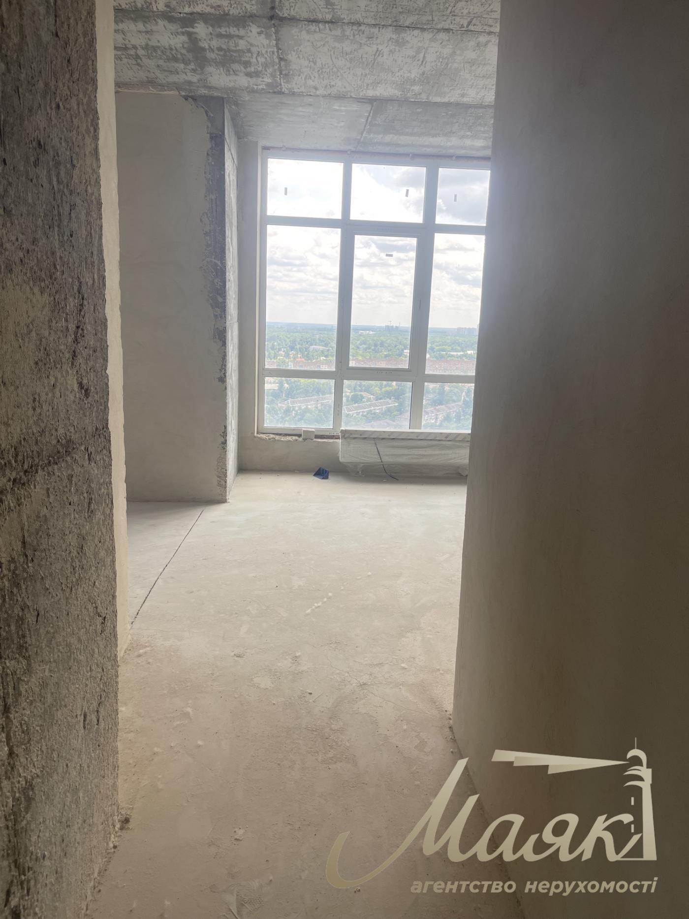 Продажа 3 к.квартиры Жк 4 сезона