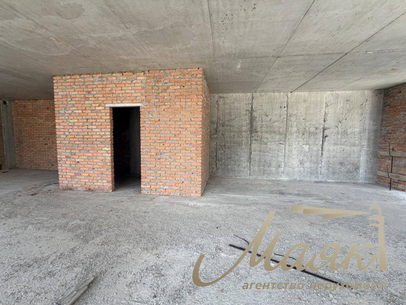 Продажа 3-х комнатной квартиры, 109 м2 в ЖК Новопечерские Липки Драгомирова