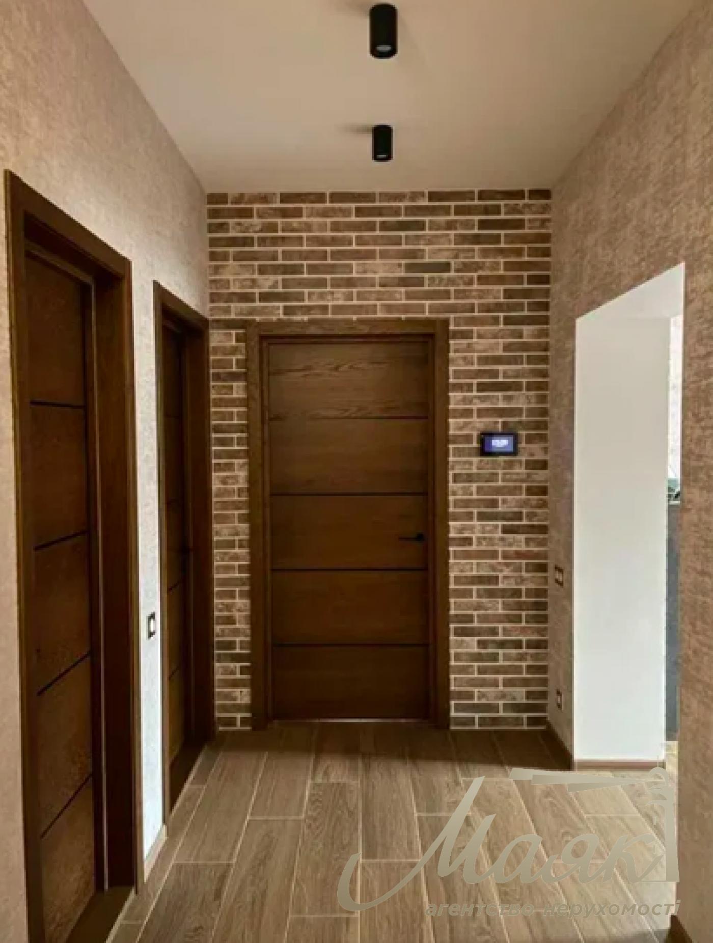 Продажа дома в Вита Поштовая