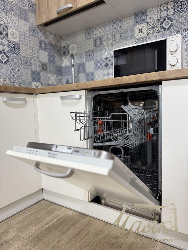 Продажа 2-комнатной квартиры, 75м², ЖК The Lakes. Демеевка, Голосеевский район, Киев