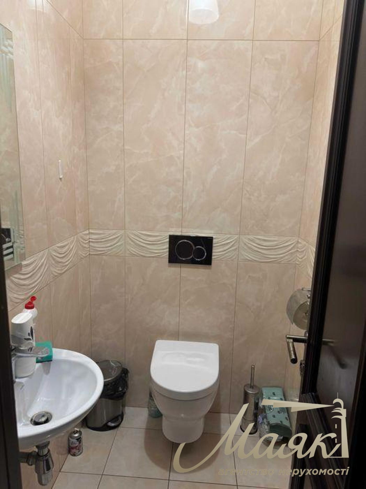 Оренда офісу 108 м.к. на Хрещатику, Центр