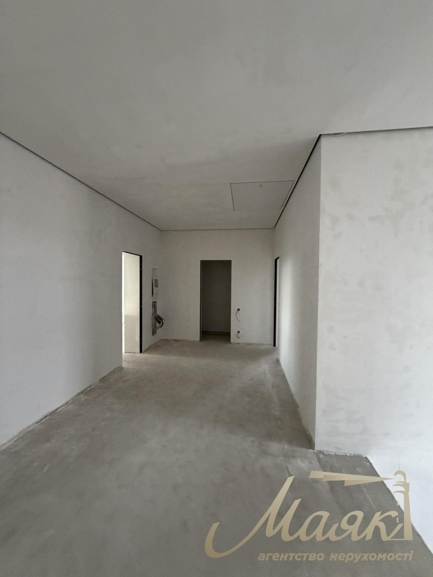 Продаж 2-поверхового будинку площею 300 м², КГ Хутір Ясний
