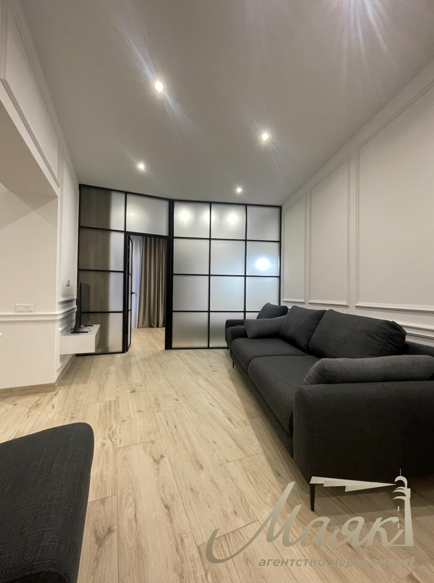 Аренда квартира ЖК Skyline Скайлайн Коновальца Евгения Печерск