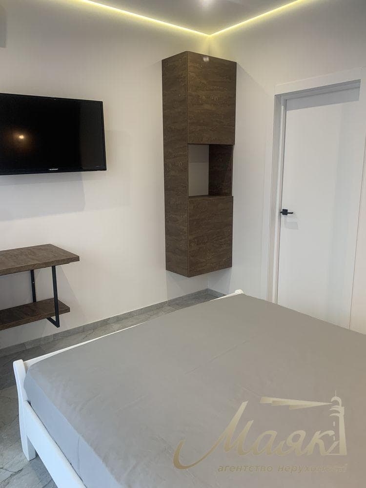 Продаж 2-поверхового дуплексу площею 120 м², Софіївська Борщагівка