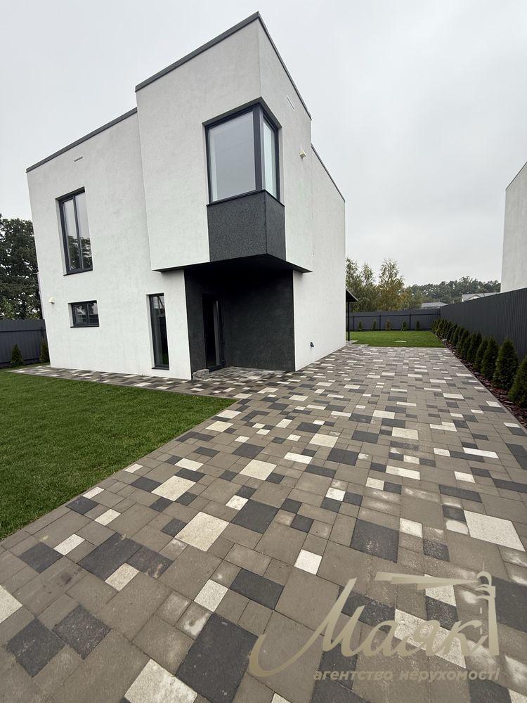 Rent 2-storey house 115m2, Kryukivschyna