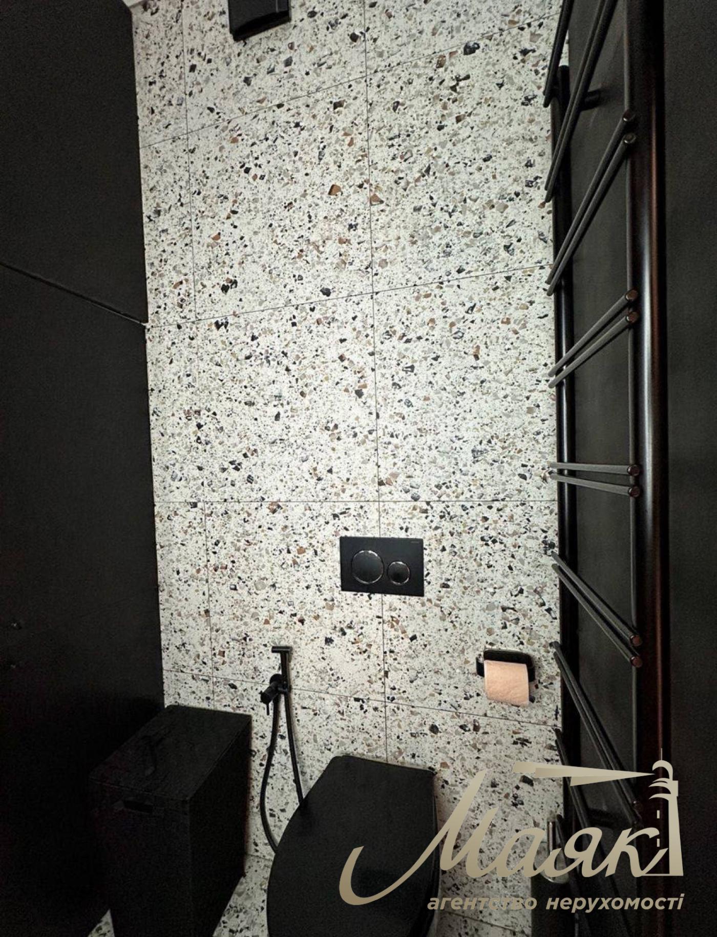 Продаж 2к квартири ЖК Новопечерські Липки, вул. Драгомирова