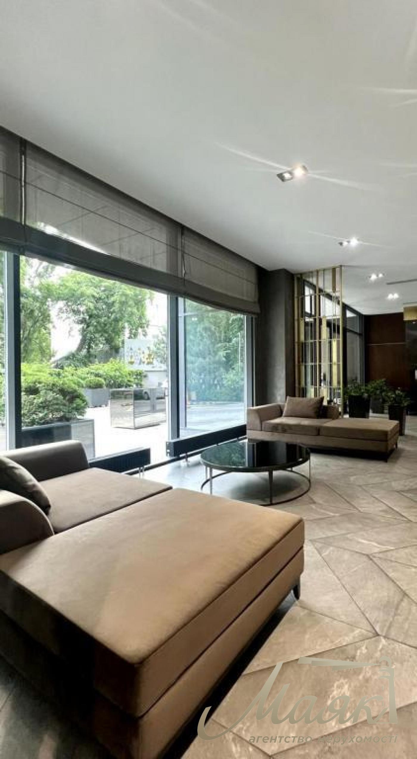 Продаж 3-кімнатної квартири ЖК А52, вул. Січових Стрільців