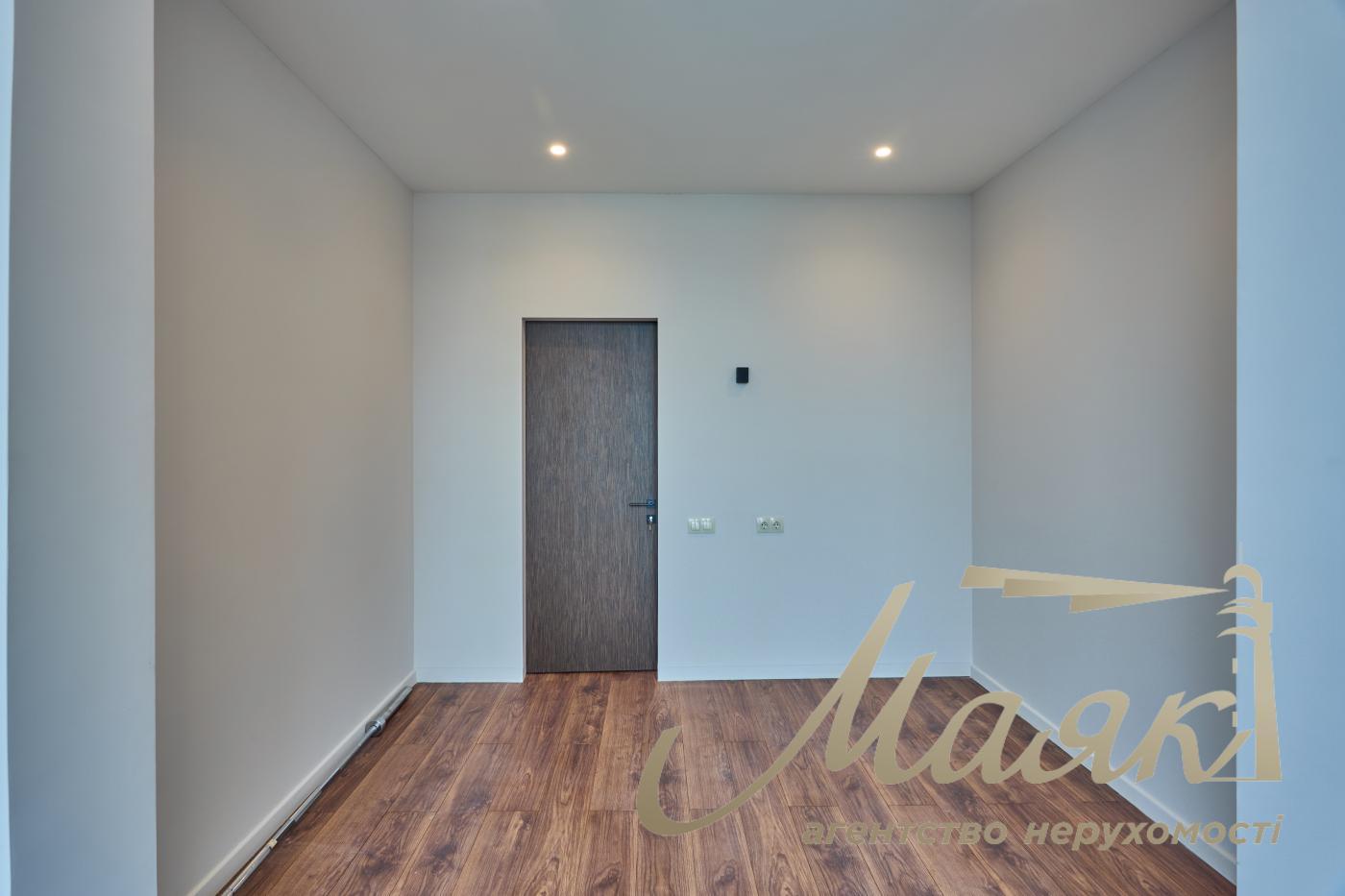 Rent 3 bedroom apartment in LCD Jack House, Lesya Ukrainka boulevard, 7v, Pecherskiy district, Kiev