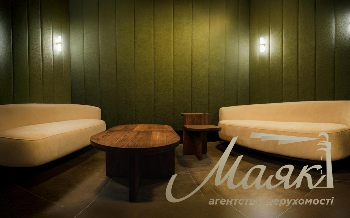 Продаж офісу вул. Богдана Хмельницького, Шевченківський р-н