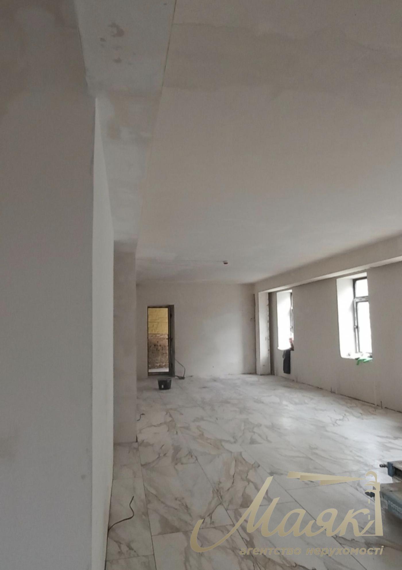 Оренда окремої будівлі 380 м.кв. Андріївський узвіз, Центр