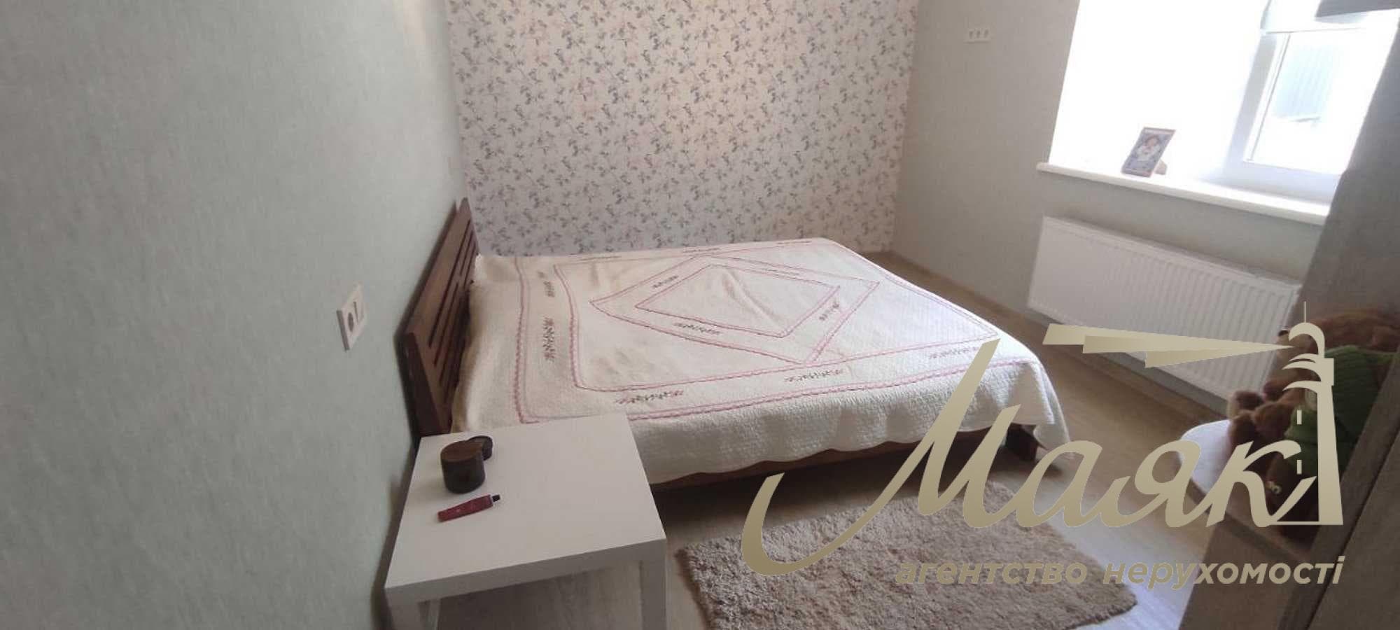 Продаж будинку 120м2 в с.Віта-Поштова | ЕКО-будинок преміум-класу, Києво-Святошинський район.
