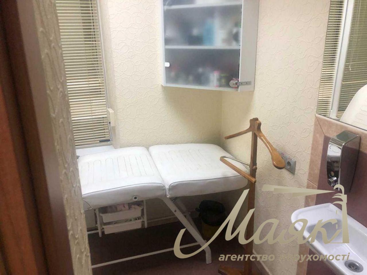 Sale beauty salon Pechersk