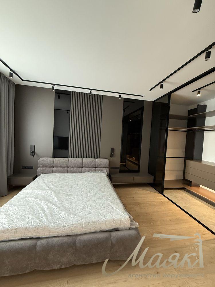 Продажа дома 175 м² с. Лесники, закрытая территория, Обуховское направление, Киевская область