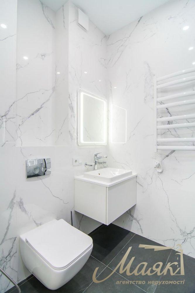 Продажа 2к квартира 60м2, ЖК Ривер Стоун