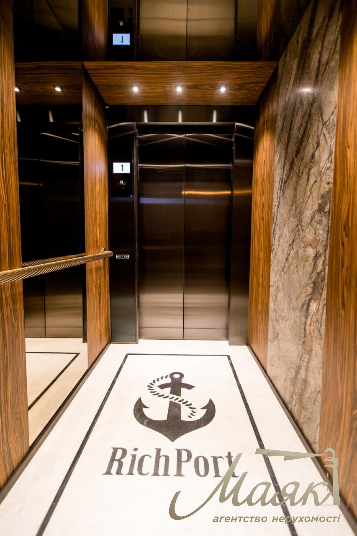 Оренда офісу 340м2 на Подолі вул. Сагайдачного в Бізнес центрі клас А