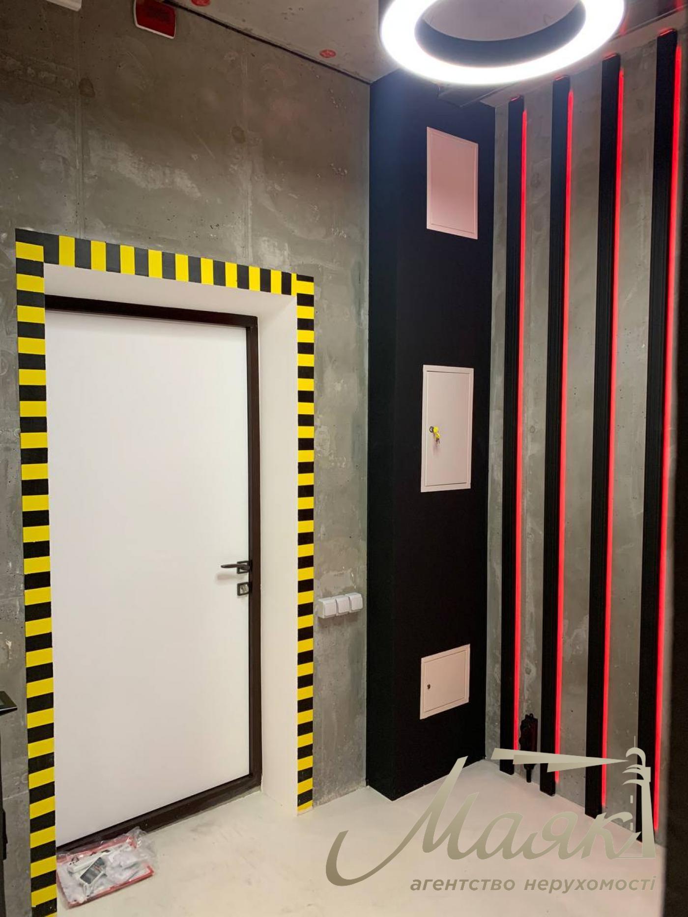 Оренда офісу 120м2 ,ЖК "Новопечерські Липки ,Андрія Верхогляда, Печерськ, Київ