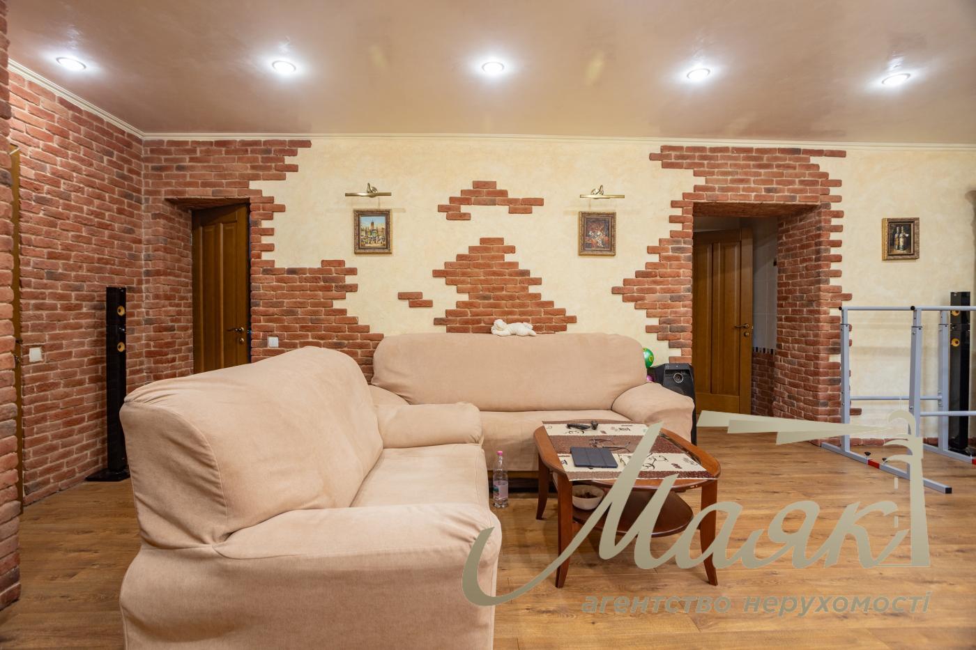 Продаж будинку Березівка, купити будинок в Березівці, будинок житомирское направавление купити, будинок з басейном купити Київська область