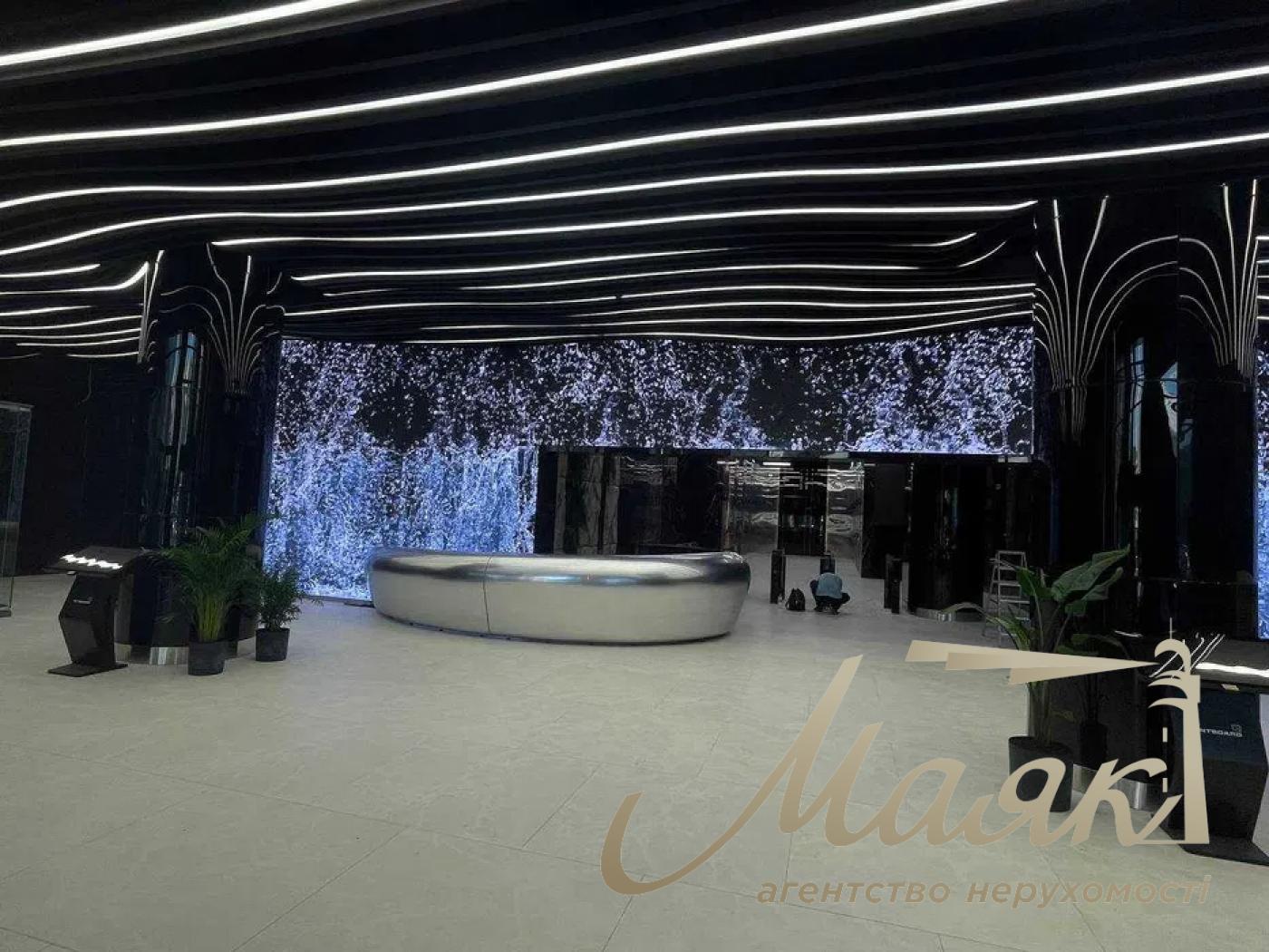 Аренда офисов в БЦ Градиент, ул.Короленковская, 4