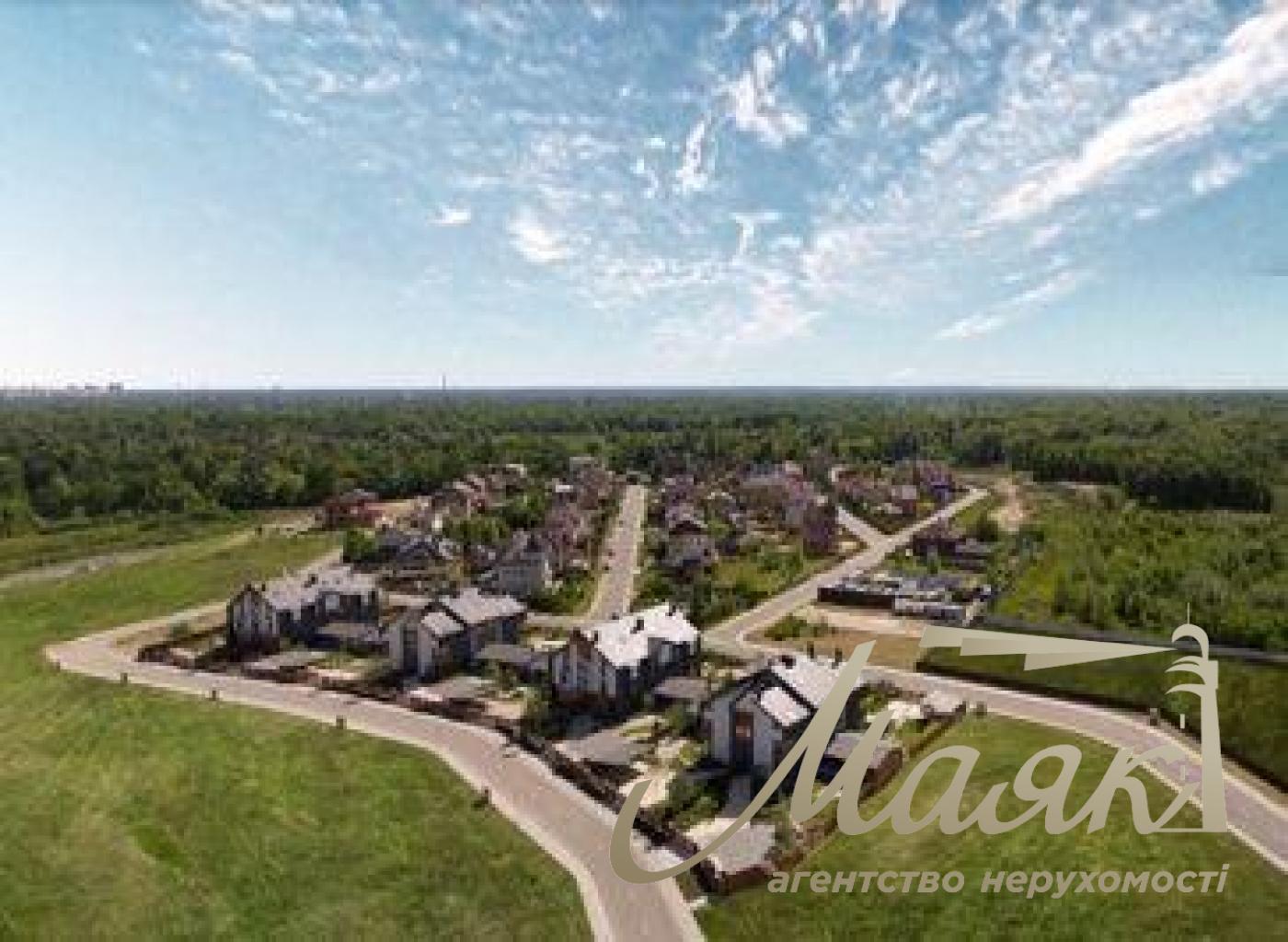 Аренда дома в  КГ«Конык» 250м2