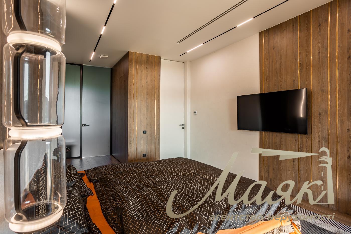 House for sale, Romankov, KG Ariel Village