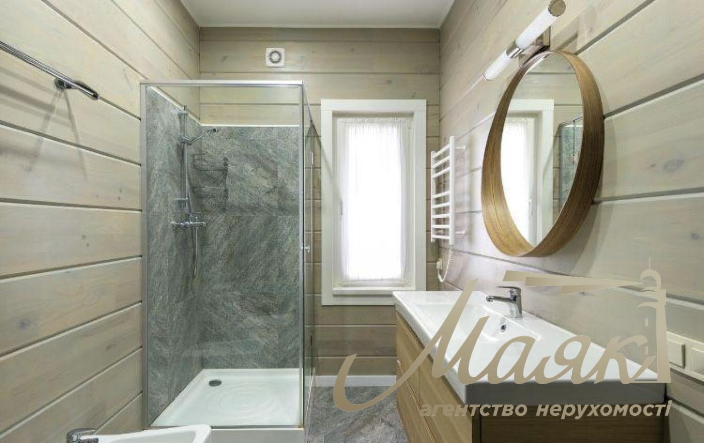 Оренда 2х-поверхового будинку 270м2, Дарницький район, Осокорки, Київ