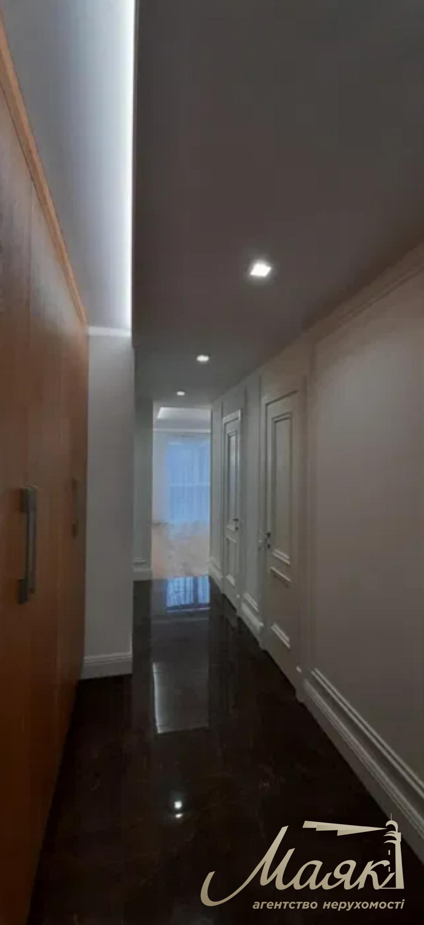 Продаж нової, дизайнерської 2к квартири 86м2, Поділ Плаза & Резиденс