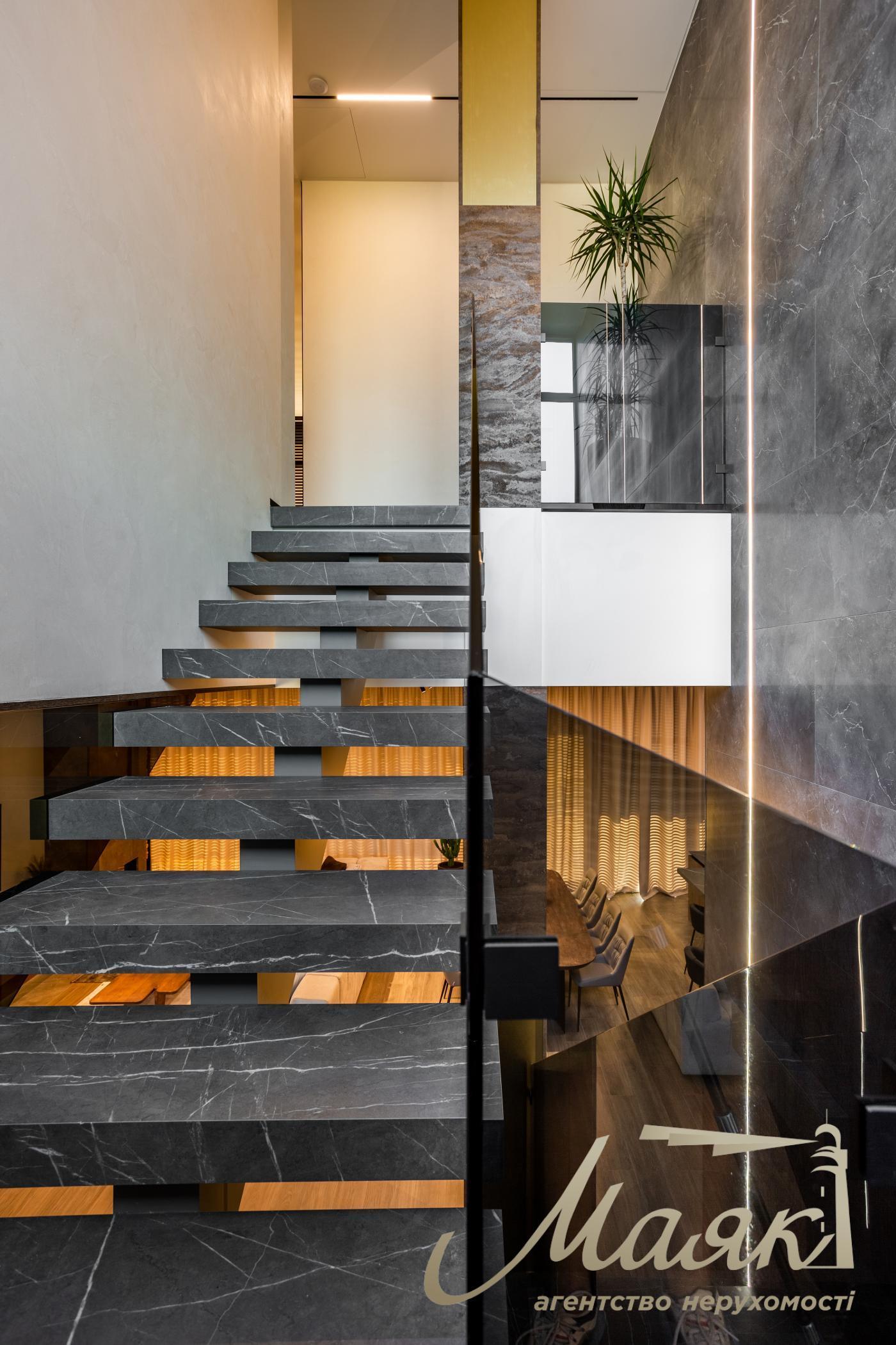 House for sale, Romankov, KG Ariel Village