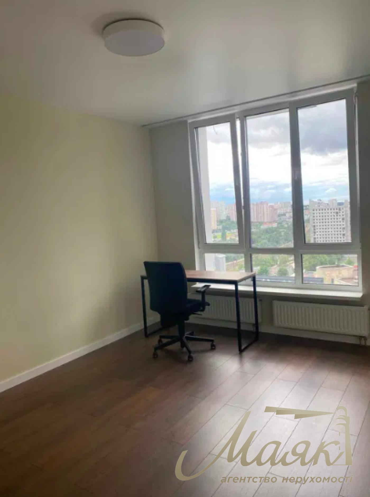 Оренда 2-кімнатної квартири ЖК Новопечерська Вежа Печерський район