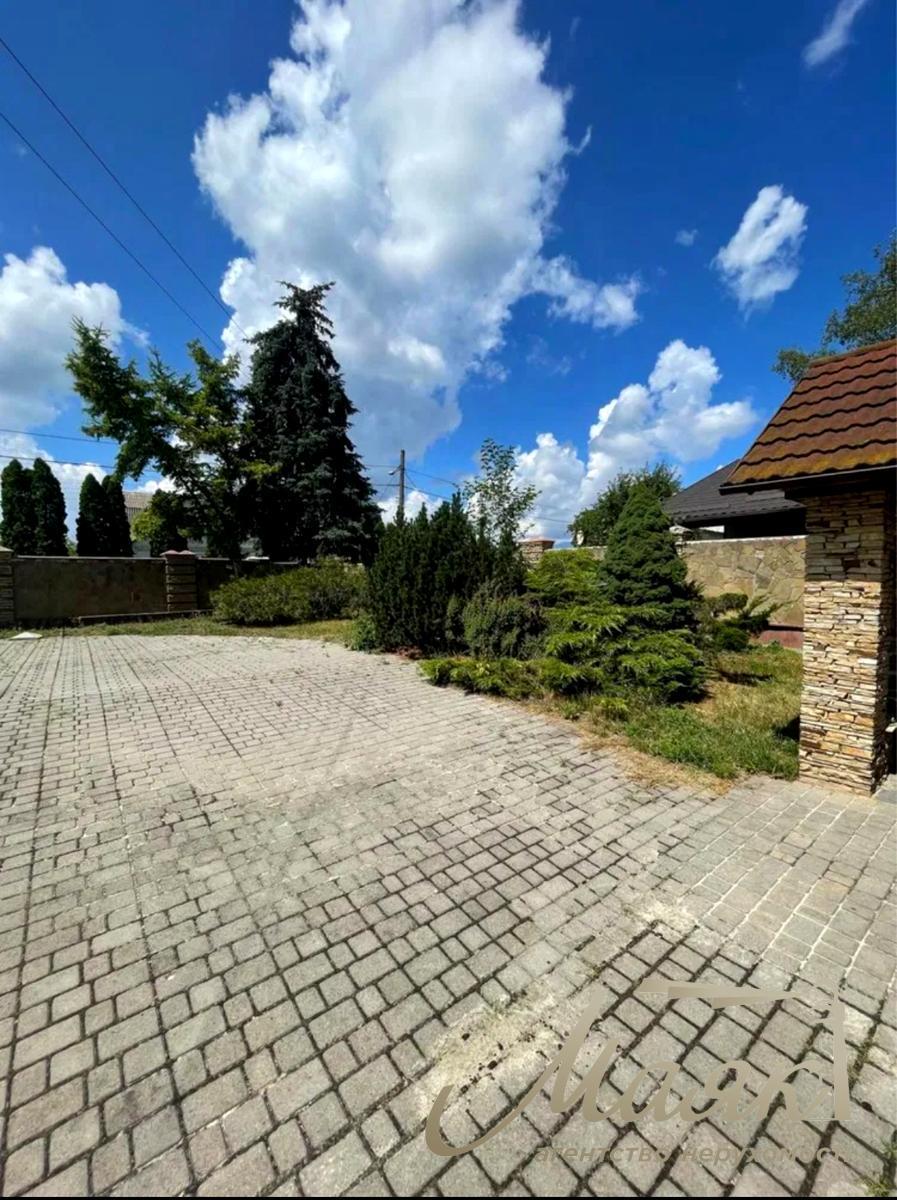 Оренда будинку 753м2 з виходом до води Київ, Чапаєвка, Віта-Литовська, Риболовецька просп.