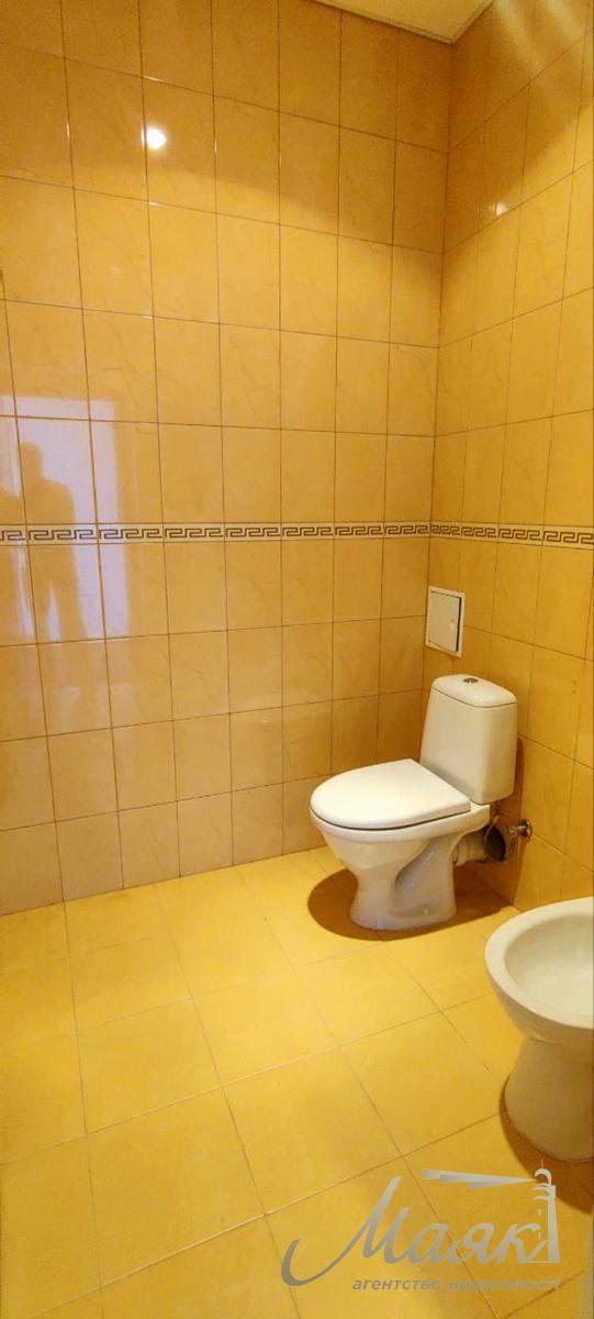 Аренда офиса 472м2 БЦ Парус ул. Мечникова (Кловский) 2 Печерский район