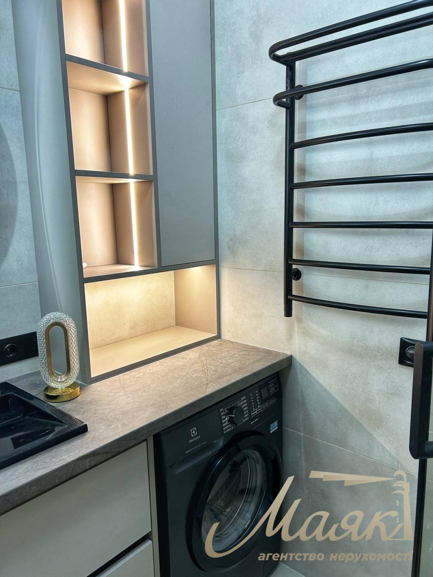 Продажа квартира Голосеево Новая Англия