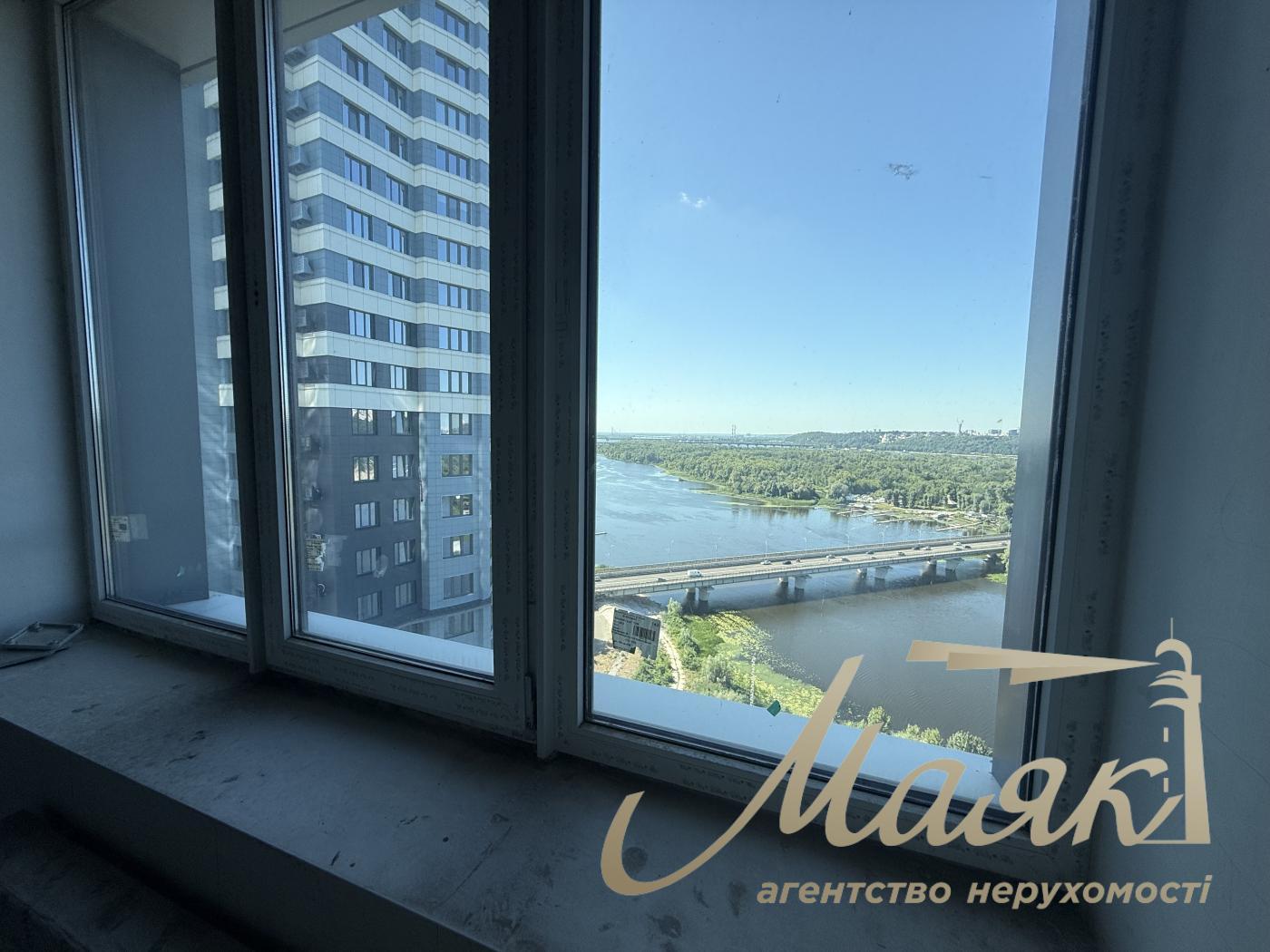 Продажа 5к квартиры в ЖК Солнечная Ривьера, ул. Никольско-Слободская 3Б