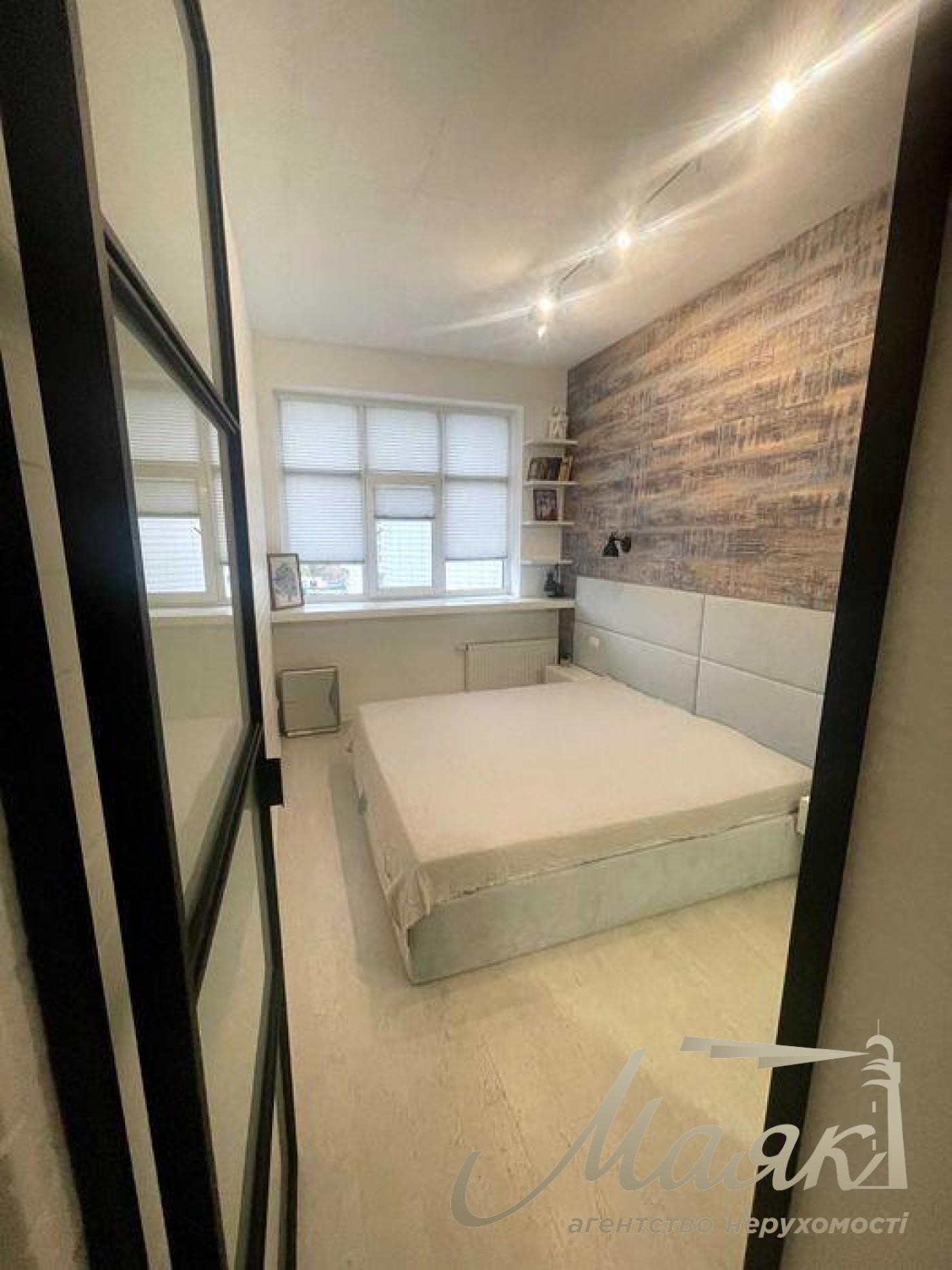 Оренда 1-к квартири ЖК Французький Квартал, Печерський р-н, Київ