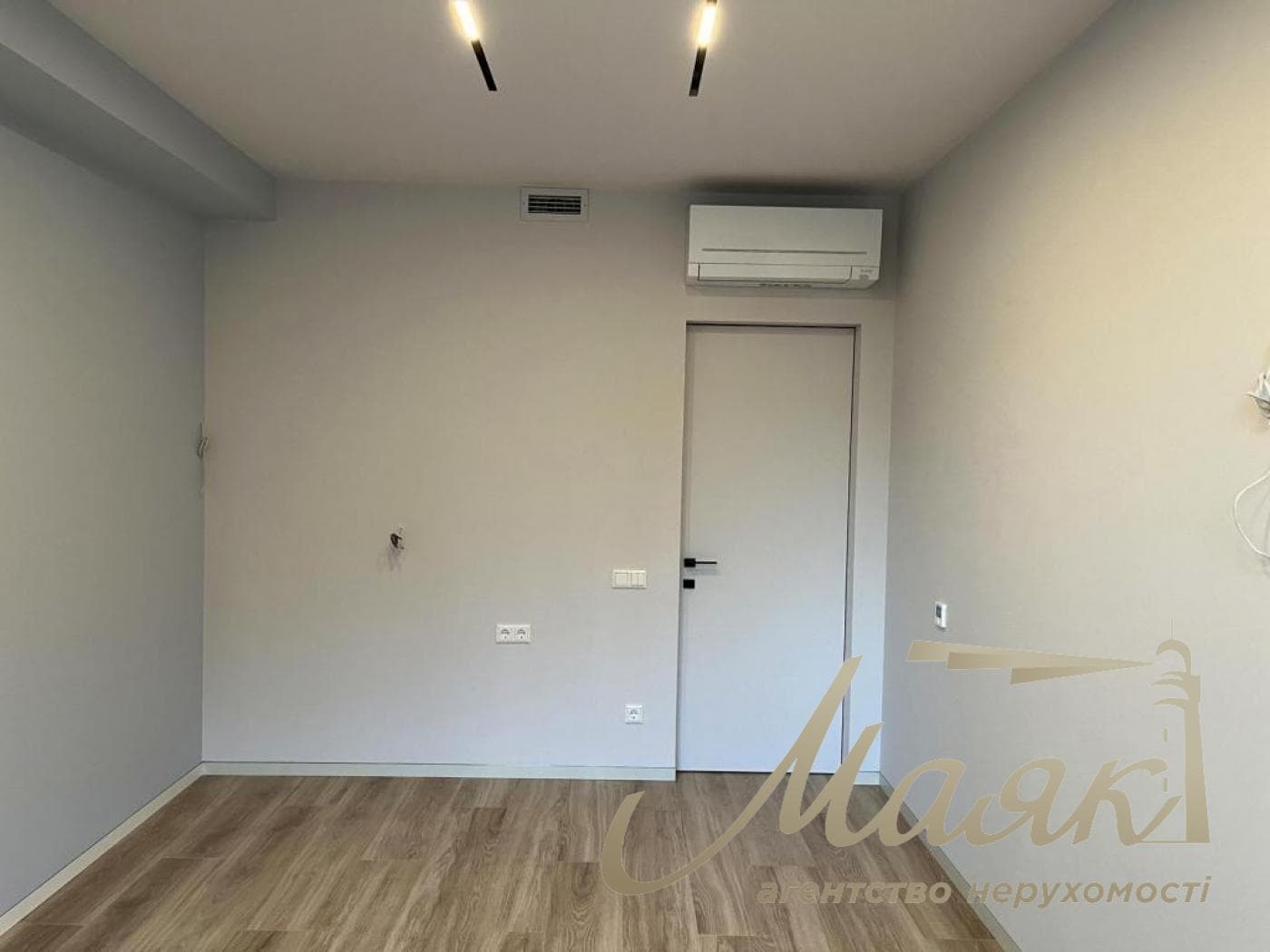 Продаж 3-кімнатної квартири площею 83 м² у ЖК «Святобор» / Шевченківський район / вул. Львівська, 15