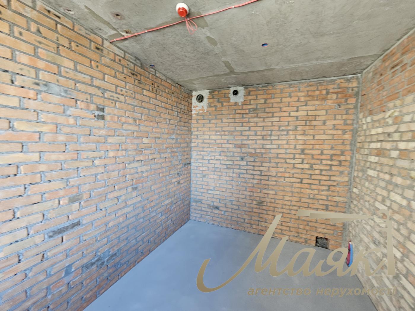 Sale 1k apartment in LCD Metropolis, Teremki