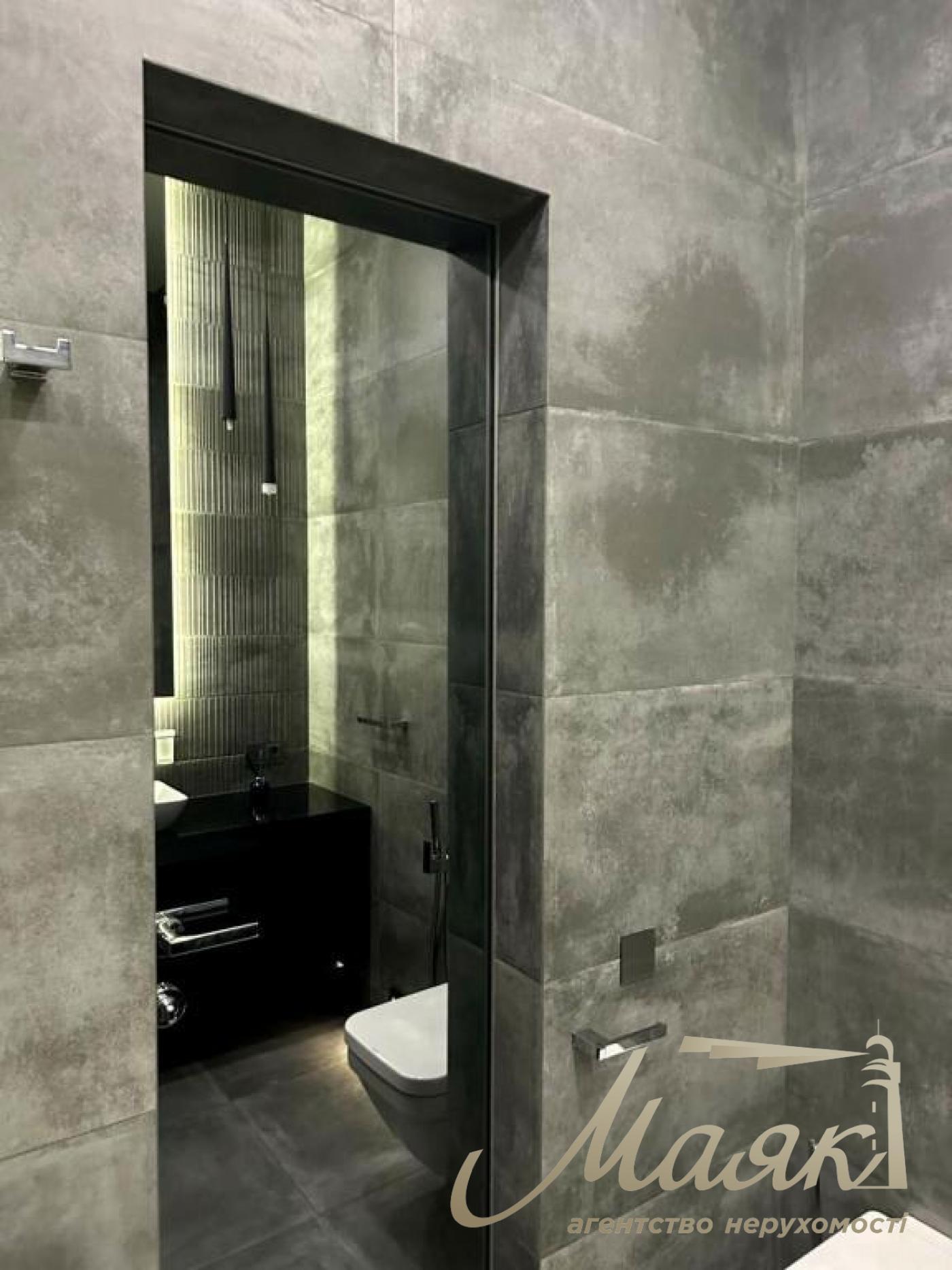 Аренда 2-к квартиры в ЖК Crystal Park, Шевченковский р-н, Шулявка