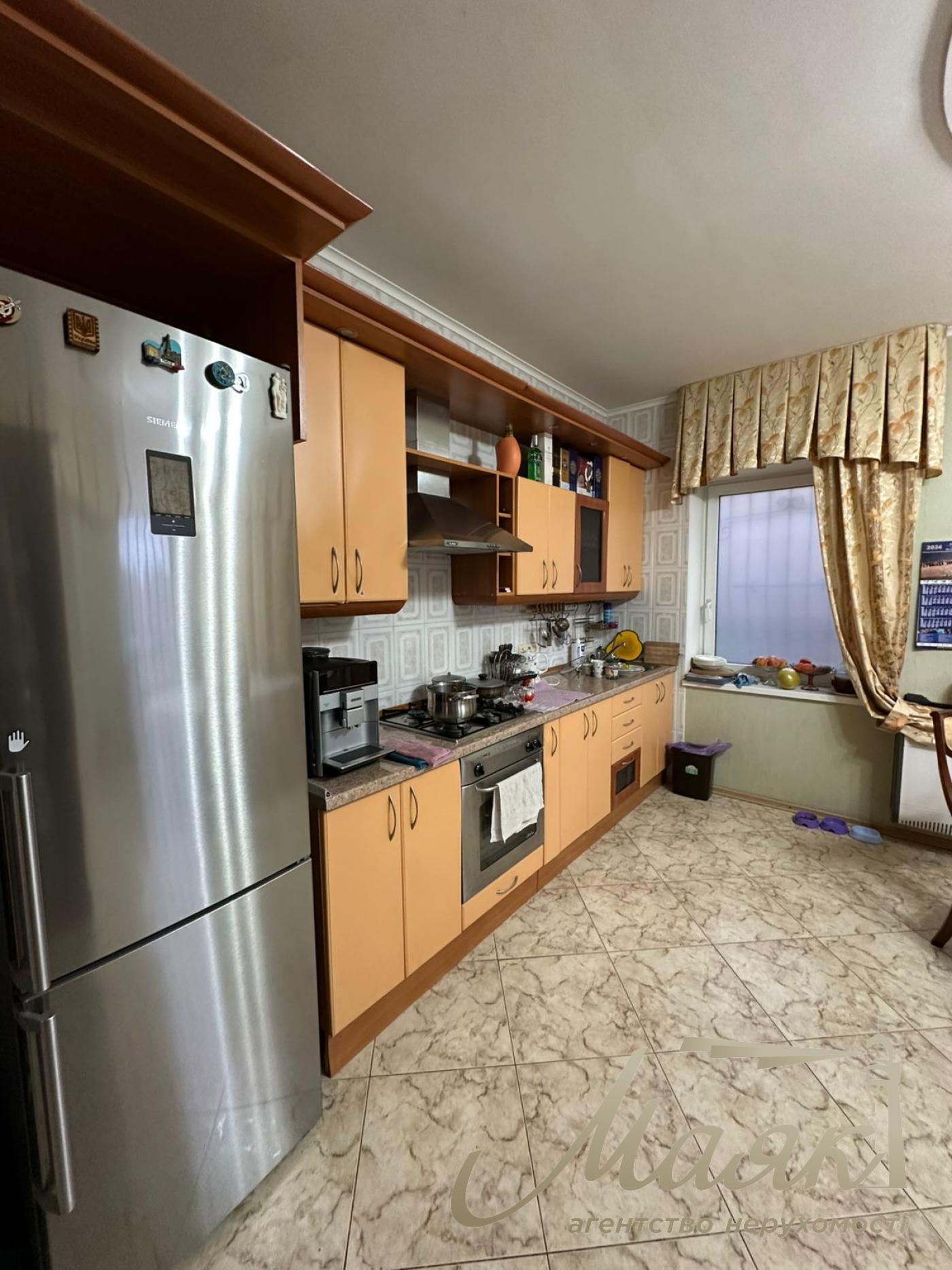 Продаж будинку з виходом на річку Конча-Заспа, Дамба. село Козин