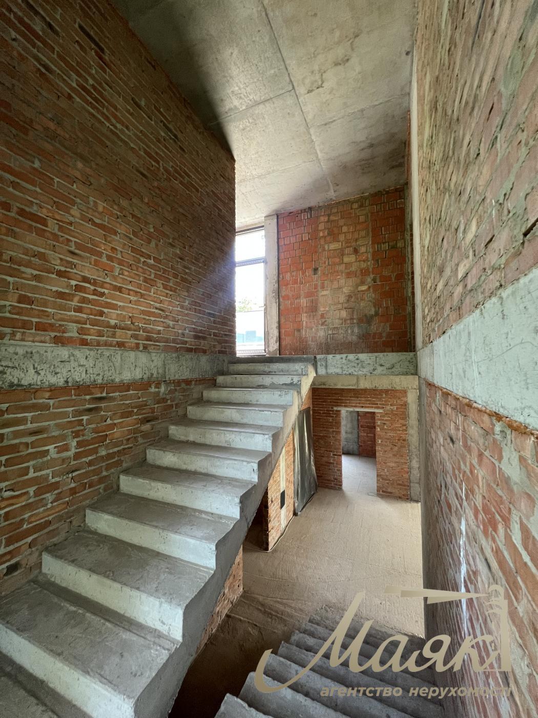 House for sale in KG Inwood. Kozin. Koncha-Zaspa, Obukhovskoe direction