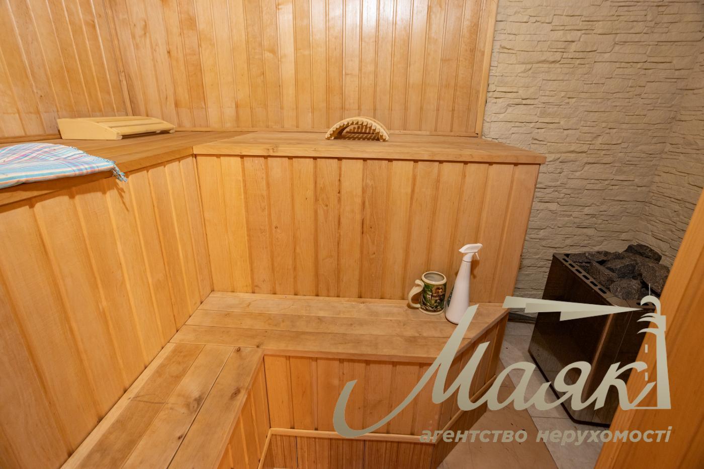 Продаж будинку Березівка, купити будинок в Березівці, будинок житомирское направавление купити, будинок з басейном купити Київська область