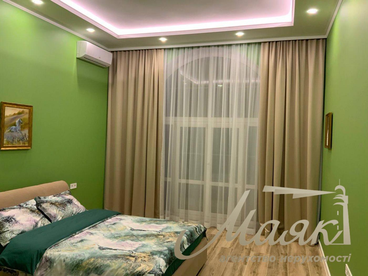 Sale boudinku 453m2 with.Vishenki