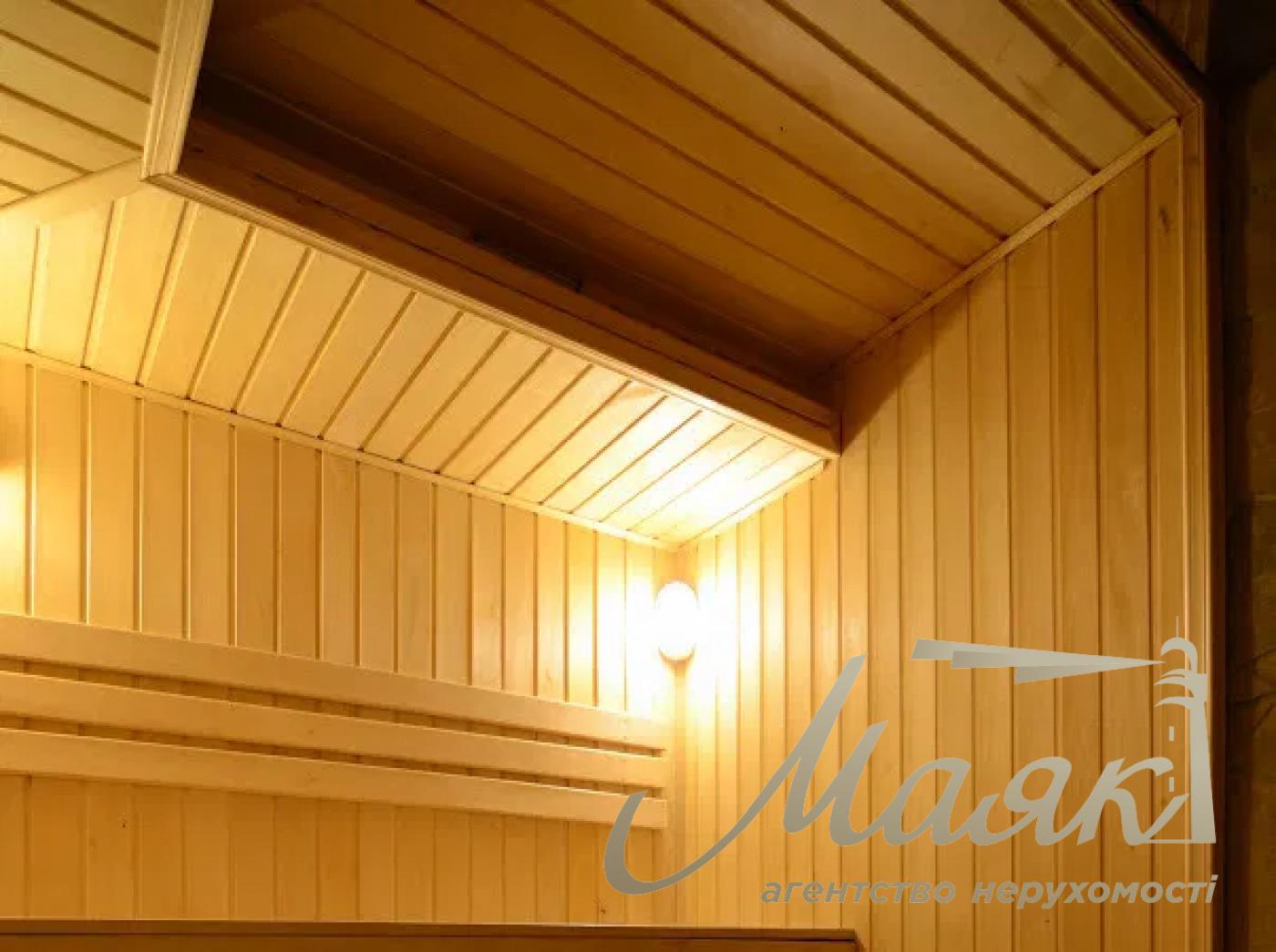 Оренда / Будинок / Пуща-Водиця, Київ