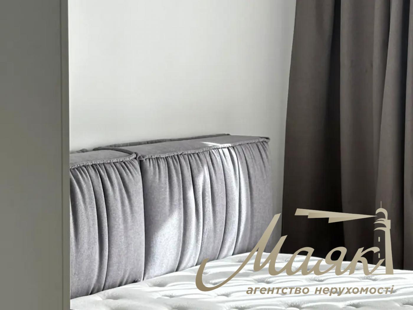 Аренда 2к квартиры 50 м², ул. Старонаводницкая, Печерск