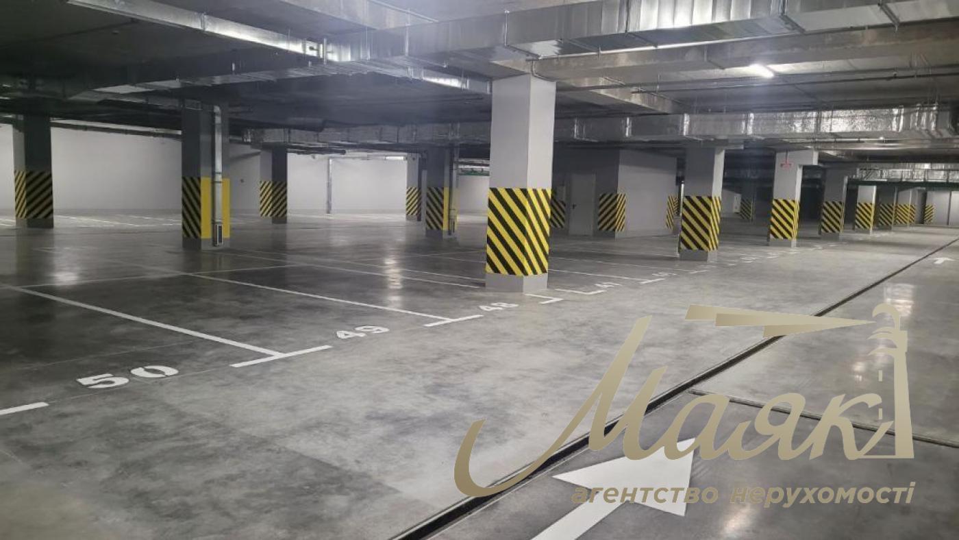 Продаж 2-к квартири ЖК LIKO-GRAD Perfect Town, Голосіївський р-н, Теремки