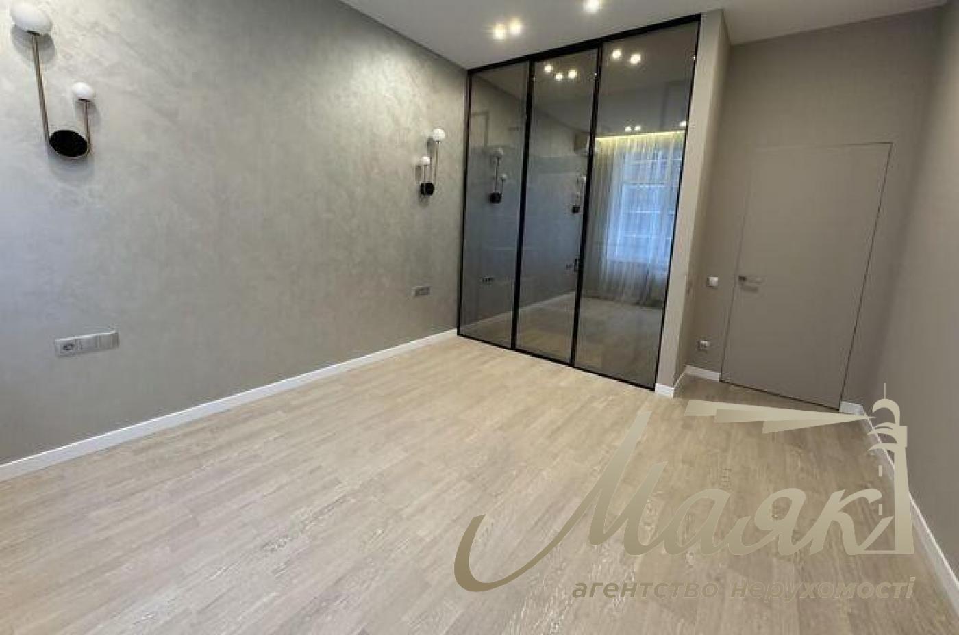 Продаж 3-к квартири ЖК Новопечерські Липки, Печерськ, Центр