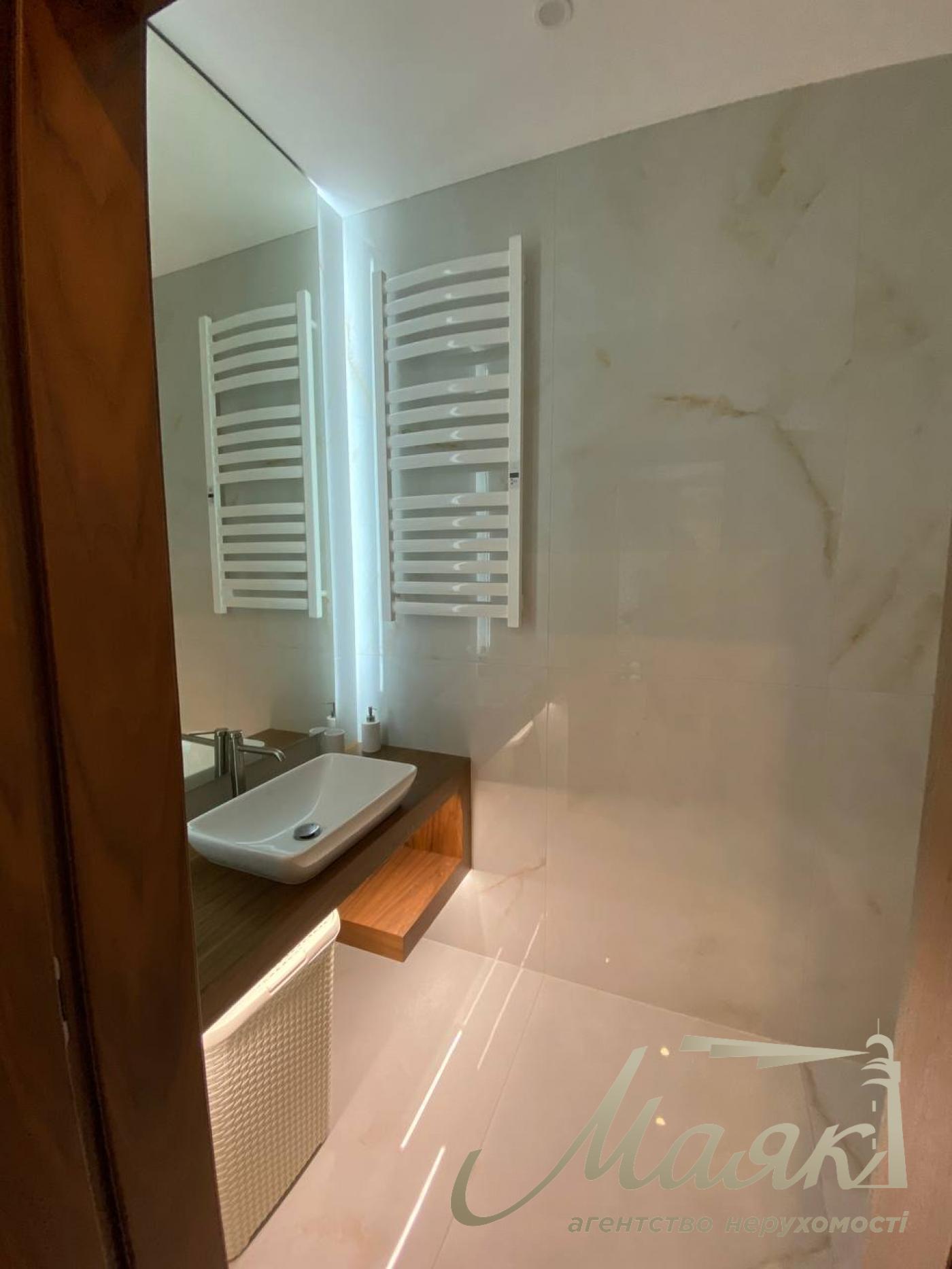 Sale of 2-storey house in Gnedin, Osokorki