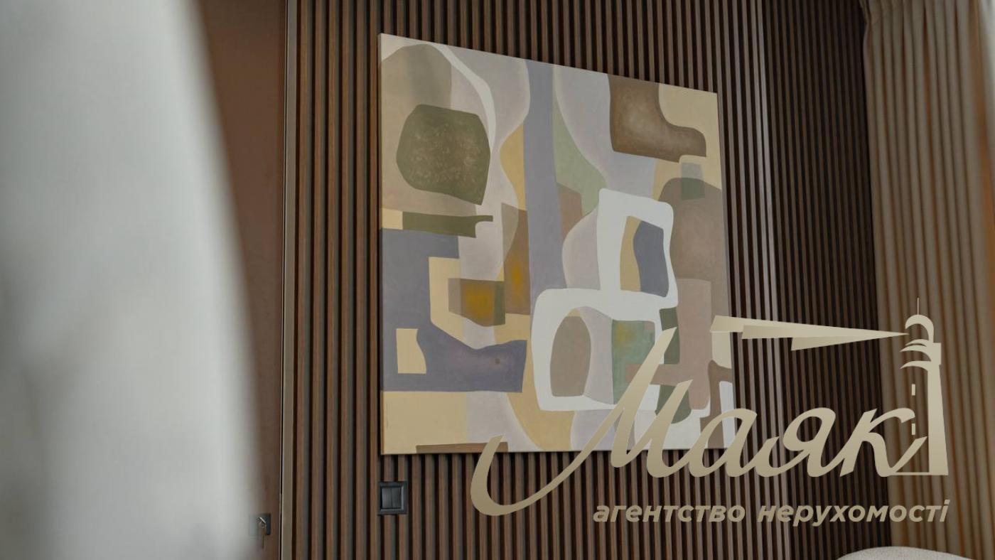 Продаж офісу ЖК Ярославів Град, вул. Бульварно-Кудрявська