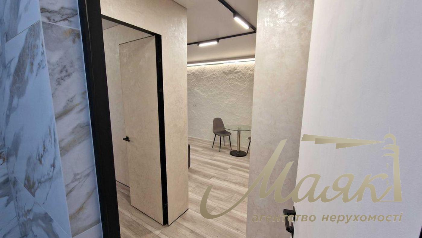 Продажа 1к квартиры ЖК Новая Англия, Киев