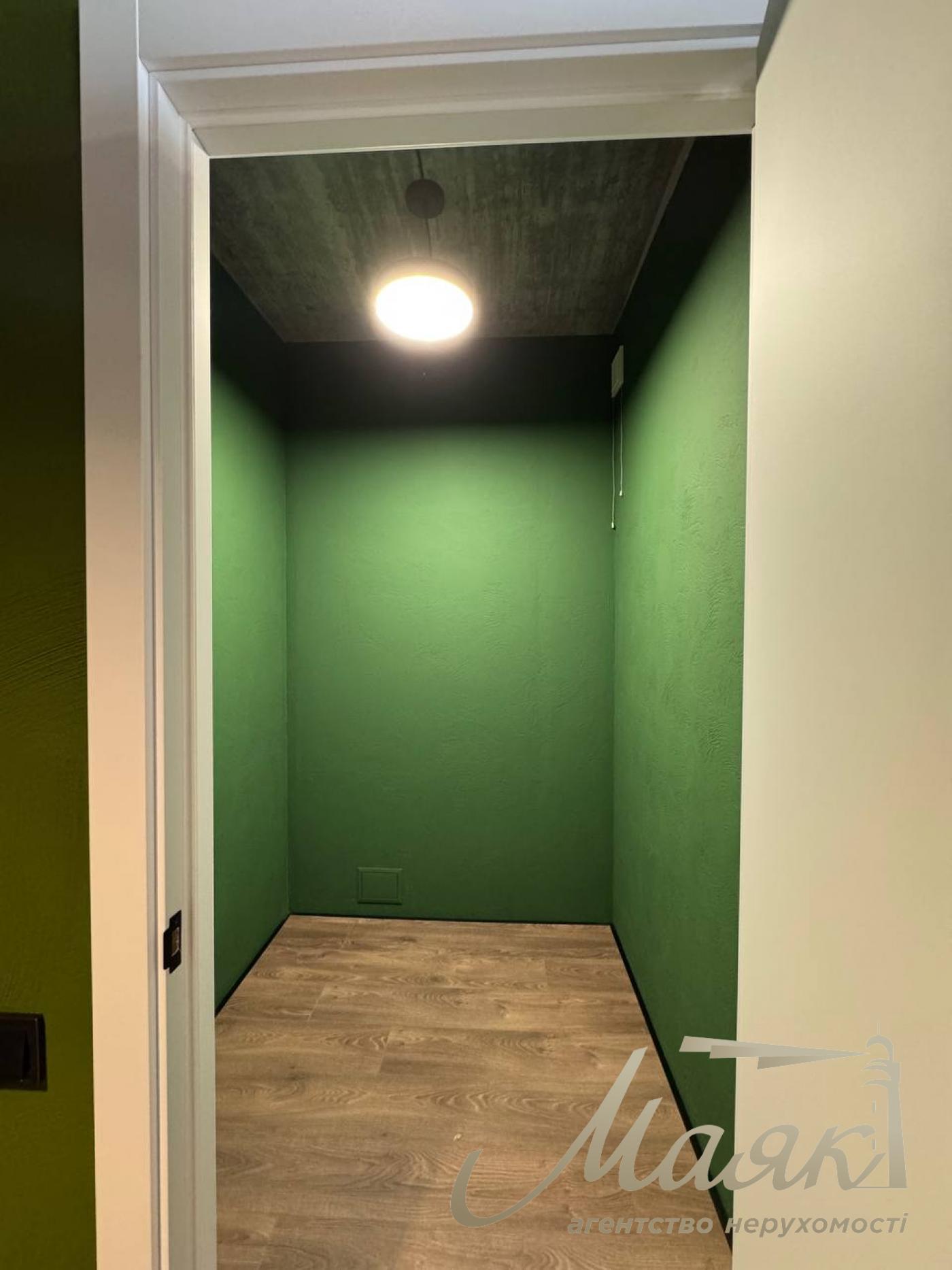 Оренда Офісу 180м2 ЖК Новопечерська вежа ул. Михайла Бойчука 41Б Печерський район